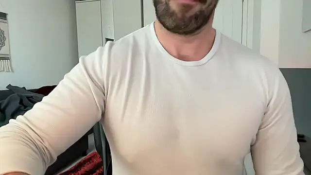 Mr Beef online show from 11, 2, 2025