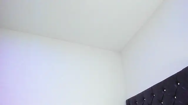 Sebastian-Dash online show from 14, 3, 2025