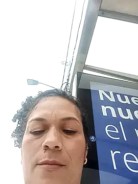 Aliciia cute1 online show from 8, 3, 2026