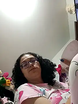 Aliciia cute1 online show from 24, 2, 2026