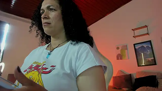 Aliciia cute1 online show from 4, 10, 2025