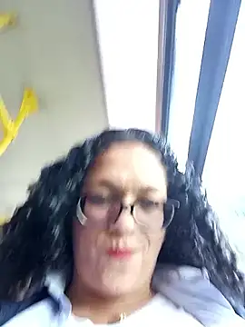 Aliciia cute1 online show from 19, 12, 2025