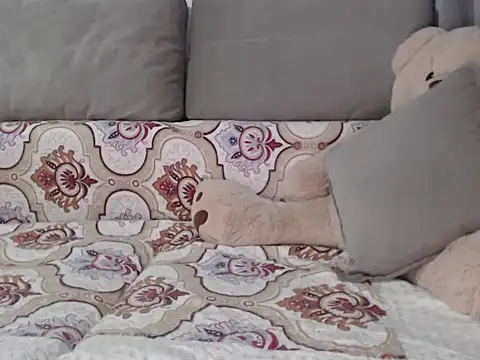  JustmeHere  online show from 29, 10, 2025