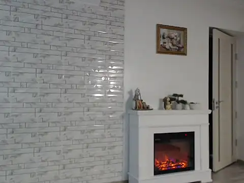  JustmeHere  online show from 22, 10, 2025