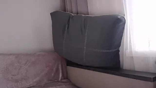  JustmeHere  online show from 19, 3, 2026