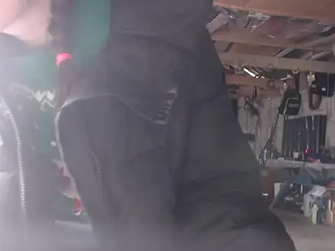  JustmeHere  online show from 27, 2, 2026