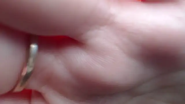  JustmeHere  online show from 22, 11, 2025