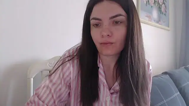  JustmeHere  online show from 7, 3, 2026