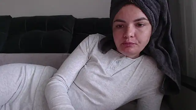  JustmeHere  online show from 29, 5, 2026