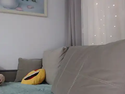  JustmeHere  online show from 15, 11, 2025