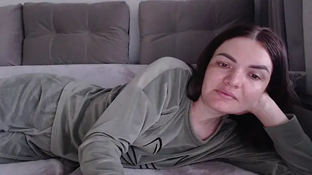  JustmeHere  online show from 3, 4, 2026