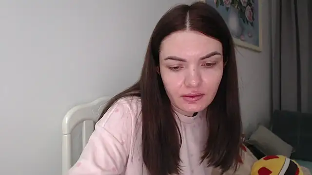  JustmeHere  online show from 22, 12, 2025