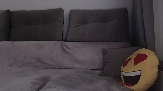  JustmeHere  online show from 2, 4, 2026