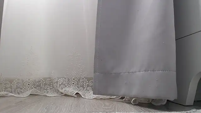  JustmeHere  online show from 18, 1, 2026