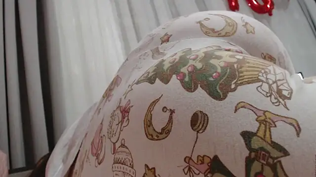  JustmeHere  online show from 17, 2, 2026