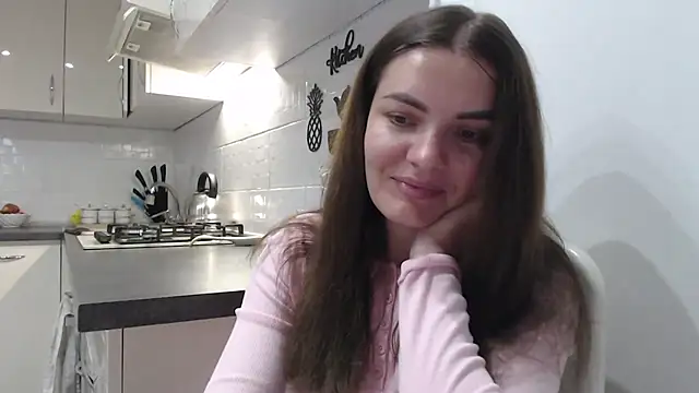 Snapshot of _JustmeHere_ chatting on 3, 6, 2026 JustmeHere online show from 3, 6, 2026
