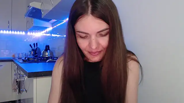 Snapshot of _JustmeHere_ chatting on 4, 7, 2026 JustmeHere online show from 4, 7, 2026