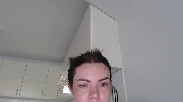 Snapshot of _JustmeHere_ chatting on 5, 7, 2026 JustmeHere online show from 5, 7, 2026