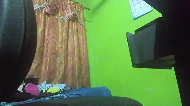 Brenda Smith69 online show from 12, 11, 2025