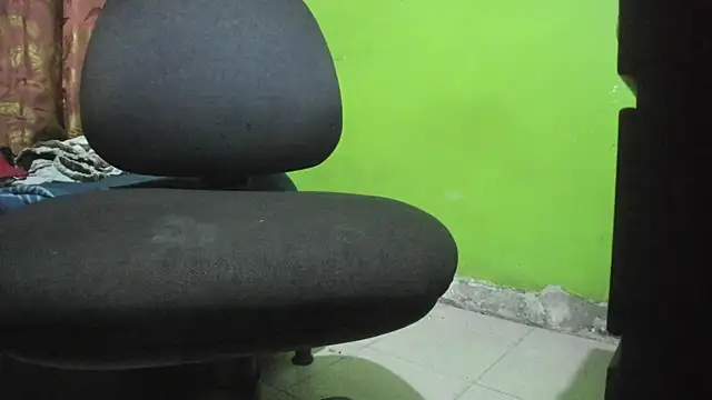 Brenda Smith69 online show from 18, 11, 2025