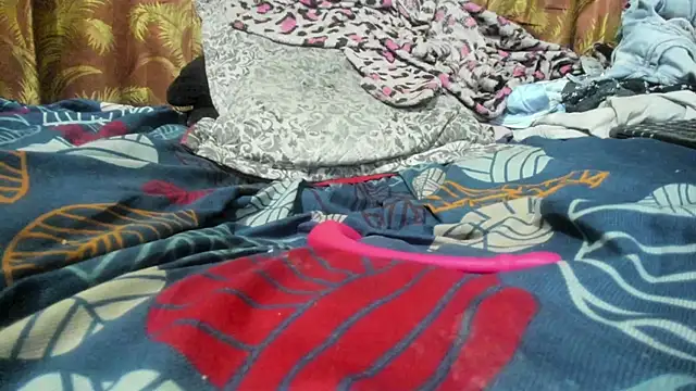 Brenda Smith69 online show from 29, 11, 2025