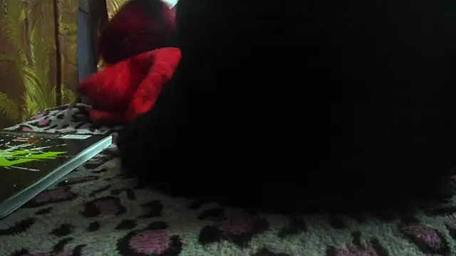 Snapshot of Brenda_Smith69 chatting on 25, 2, 2026 Brenda Smith69 online show from 25, 2, 2026