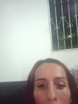 Snapshot of Brenda_Smith69 chatting on 12, 6, 2026 Brenda Smith69 online show from 12, 6, 2026