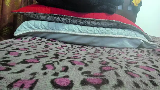 Snapshot of Brenda_Smith69 chatting on 26, 2, 2026 Brenda Smith69 online show from 26, 2, 2026