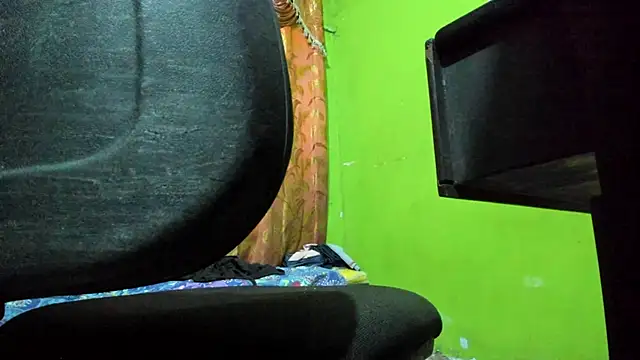 Brenda Smith69 online show from 17, 10, 2025