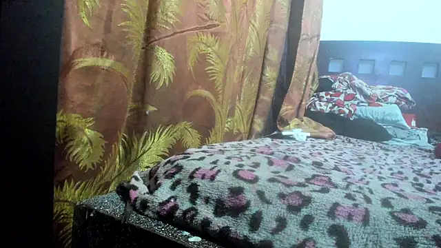 Snapshot of Brenda_Smith69 chatting on 1, 3, 2026 Brenda Smith69 online show from 1, 3, 2026