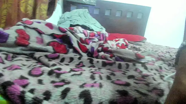 Snapshot of Brenda_Smith69 chatting on 15, 2, 2026 Brenda Smith69 online show from 15, 2, 2026