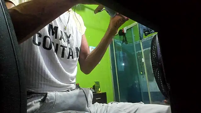 Brenda Smith69 online show from 10, 9, 2025