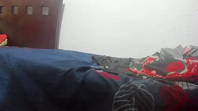 Snapshot of Brenda_Smith69 chatting on 16, 1, 2026 Brenda Smith69 online show from 16, 1, 2026