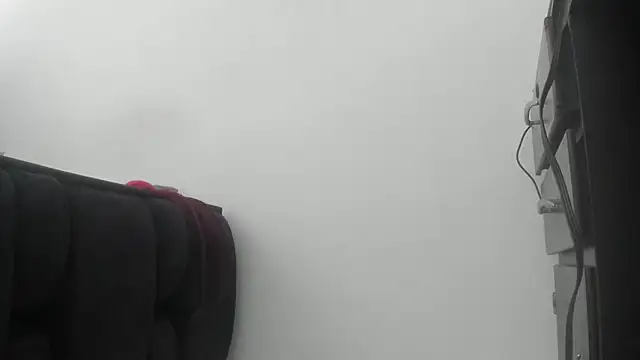 Snapshot of Brenda_Smith69 chatting on 6, 7, 2026 Brenda Smith69 online show from 6, 7, 2026