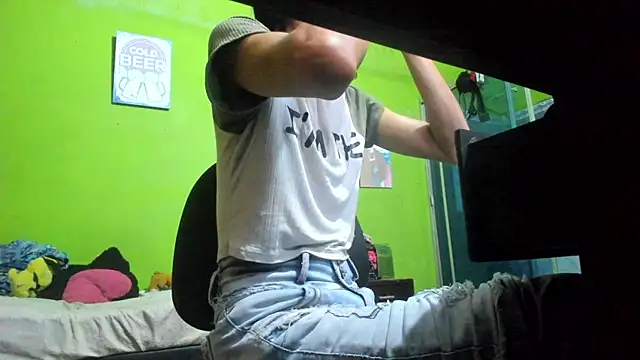 Brenda Smith69 online show from 12, 9, 2025