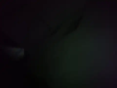 Snapshot of Brenda_Smith69 chatting on 1, 7, 2026 Brenda Smith69 online show from 1, 7, 2026