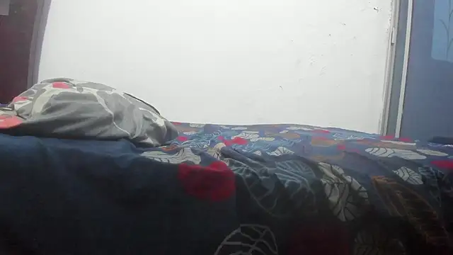 Snapshot of Brenda_Smith69 chatting on 18, 1, 2026 Brenda Smith69 online show from 18, 1, 2026