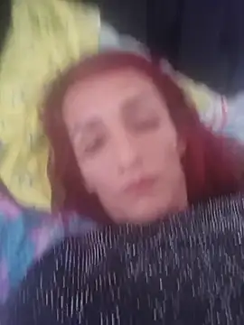 Snapshot of Brenda_Smith69 chatting on 26, 6, 2026 Brenda Smith69 online show from 26, 6, 2026