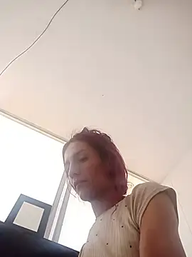 Snapshot of Brenda_Smith69 chatting on 29, 6, 2026 Brenda Smith69 online show from 29, 6, 2026