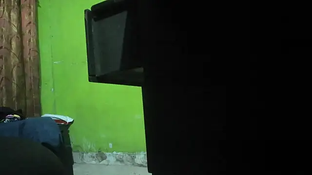 Brenda Smith69 online show from 21, 11, 2025