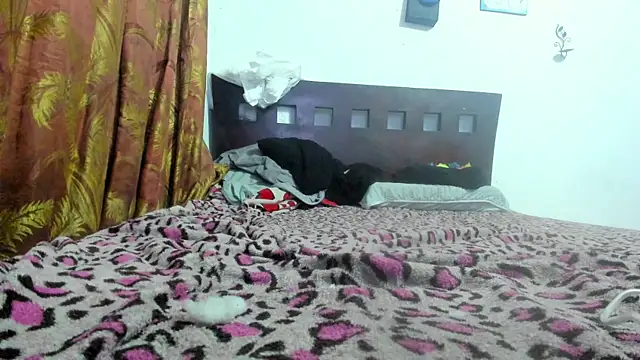 Snapshot of Brenda_Smith69 chatting on 21, 2, 2026 Brenda Smith69 online show from 21, 2, 2026