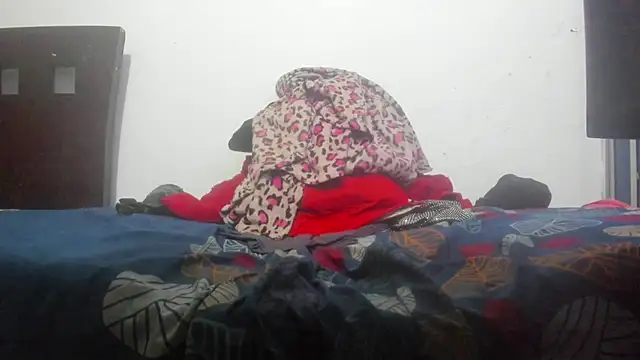 Snapshot of Brenda_Smith69 chatting on 7, 2, 2026 Brenda Smith69 online show from 7, 2, 2026