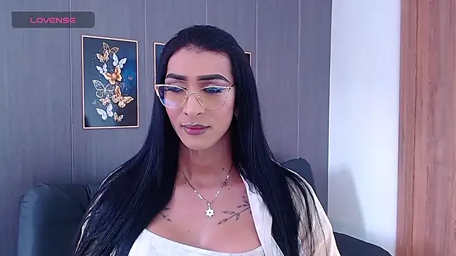 Evelynn sex  online show from 27, 11, 2025