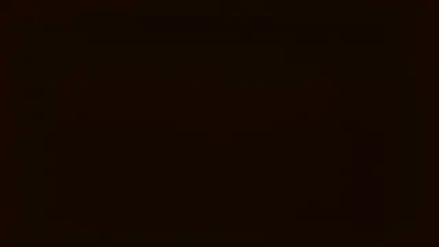 Snapshot of MsLG12301 chatting on 24, 2, 2025 MsLG12301 online show from 24, 2, 2025