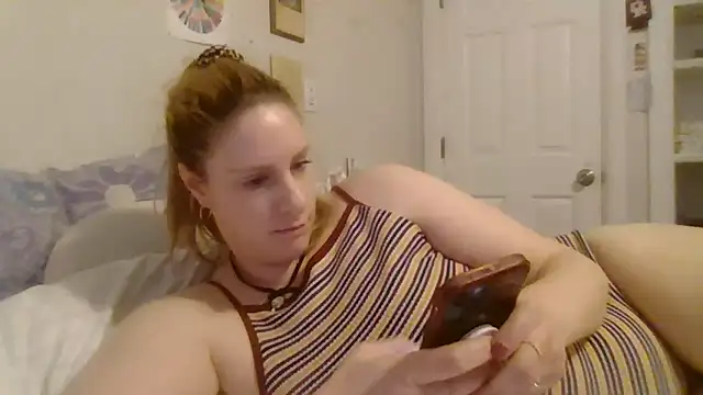 Snapshot of MsLG12301 chatting on 11, 2, 2025 MsLG12301 online show from 11, 2, 2025