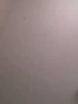 Snapshot of MsLG12301 chatting on 27, 1, 2025 MsLG12301 online show from 27, 1, 2025