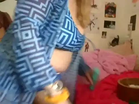 Snapshot of MsLG12301 chatting on 13, 4, 2026 MsLG12301 online show from 13, 4, 2026