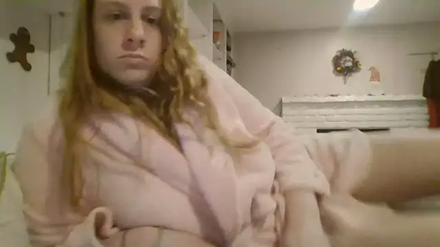 Snapshot of MsLG12301 chatting on 19, 2, 2025 MsLG12301 online show from 19, 2, 2025