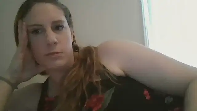 Snapshot of MsLG12301 chatting on 16, 2, 2025 MsLG12301 online show from 16, 2, 2025