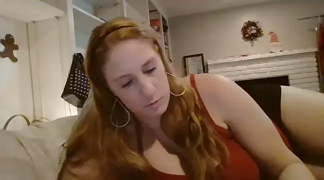 Snapshot of MsLG12301 chatting on 3, 3, 2025 MsLG12301 online show from 3, 3, 2025